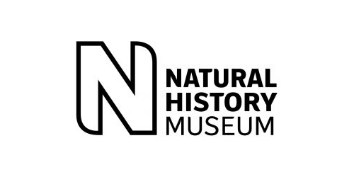 Logo Naturalis