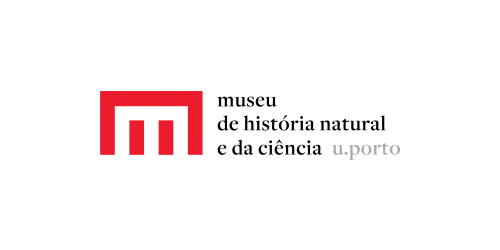 Logo Naturalis